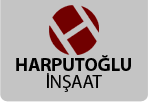 harputoglu inşaat